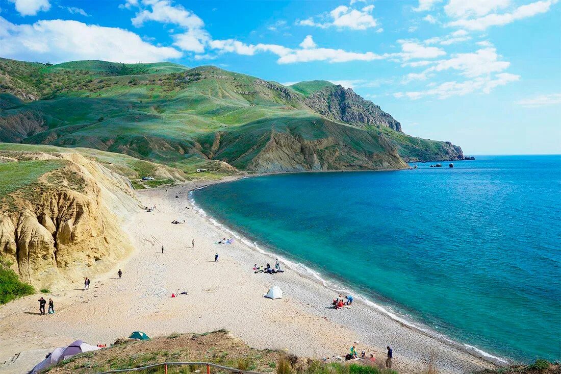 бухта контрабандистов греция. алгарве. одноименный пляж. пещера бенагил. балос крит.