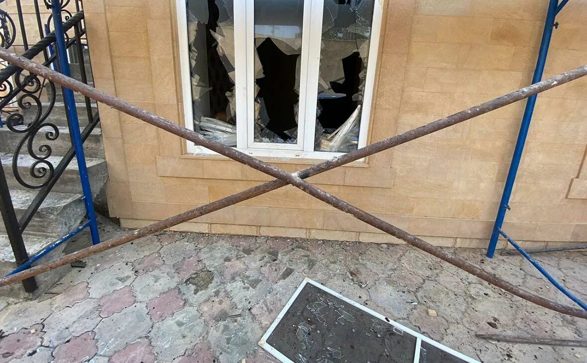 Газовые сети. Газ в дербенте. Видео из ресторана дубаи дербент. Газоснабжение в дагестане. Дербент республика дагестан сизо.