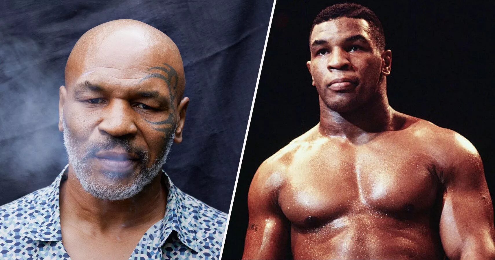 Тайсон. Mike Tyson 2022. Майк Тайсон 2023. Майк Тайсон фото. Сколько сейчас лет майк тайсону