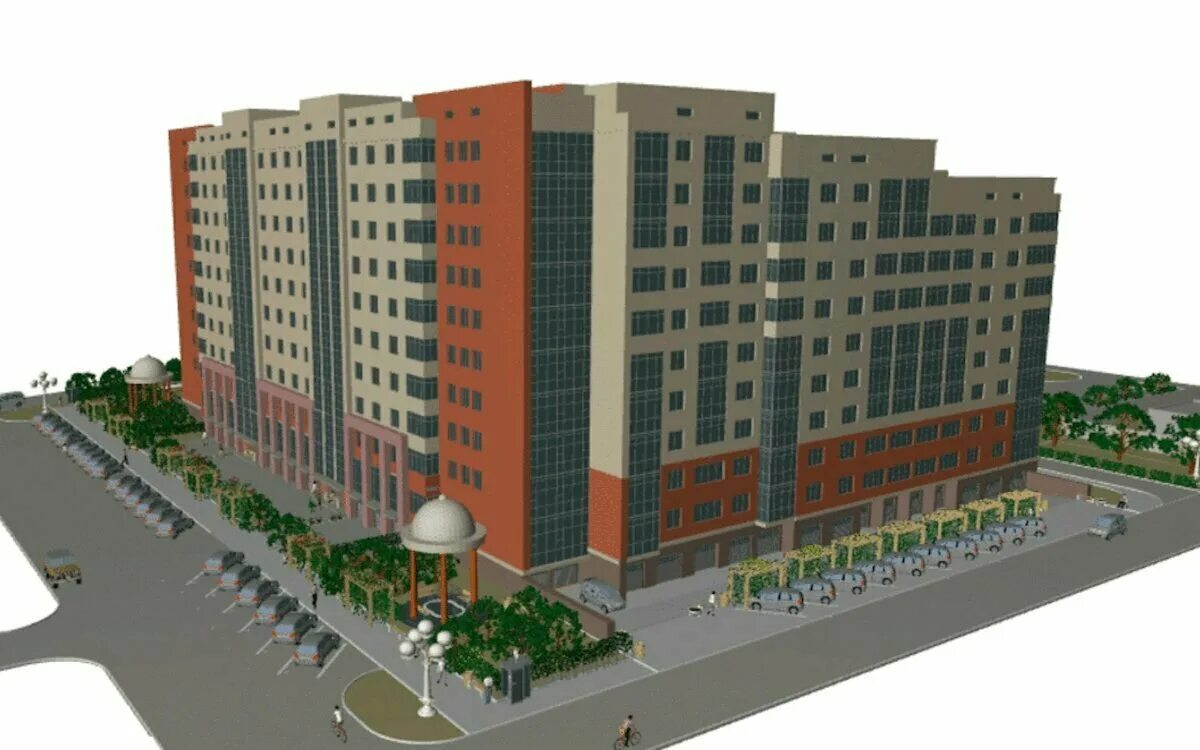 М11 обход твери. Окружная тверь. Окружная тверь. Тверь ул кольцевая 82. Тверь ул кольцевая 81.