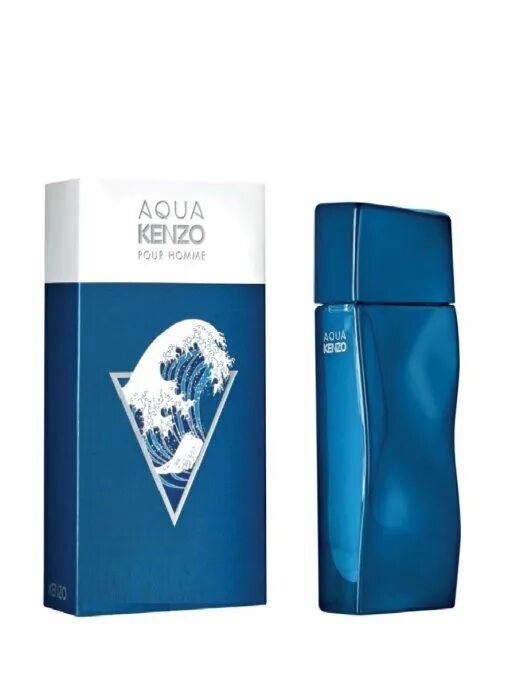 Kenzo aqua homme. Aqua Kenzo 30 мл. Кензо Аква Пур хом. Кензо Аква мужские. Kenzo Aqua Kenzo pour femme.