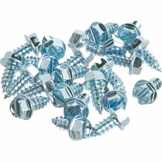 Studded шип