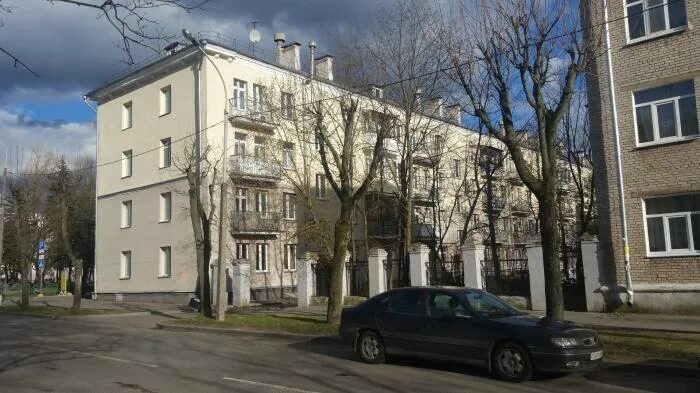 Толбухина ул, 5, минск. Минск ул толбухина 2. Толбухина ул, 5, минск. 3. Минск, ул.