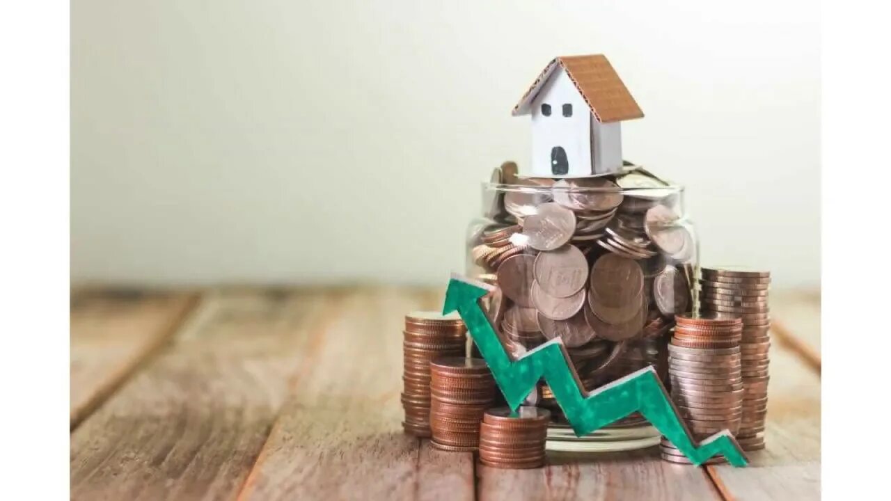 Investment asset. Инвестиции в коммерческую недвижимость. Инвестиции. Финансы и экономика. Вложение в недвижимость.