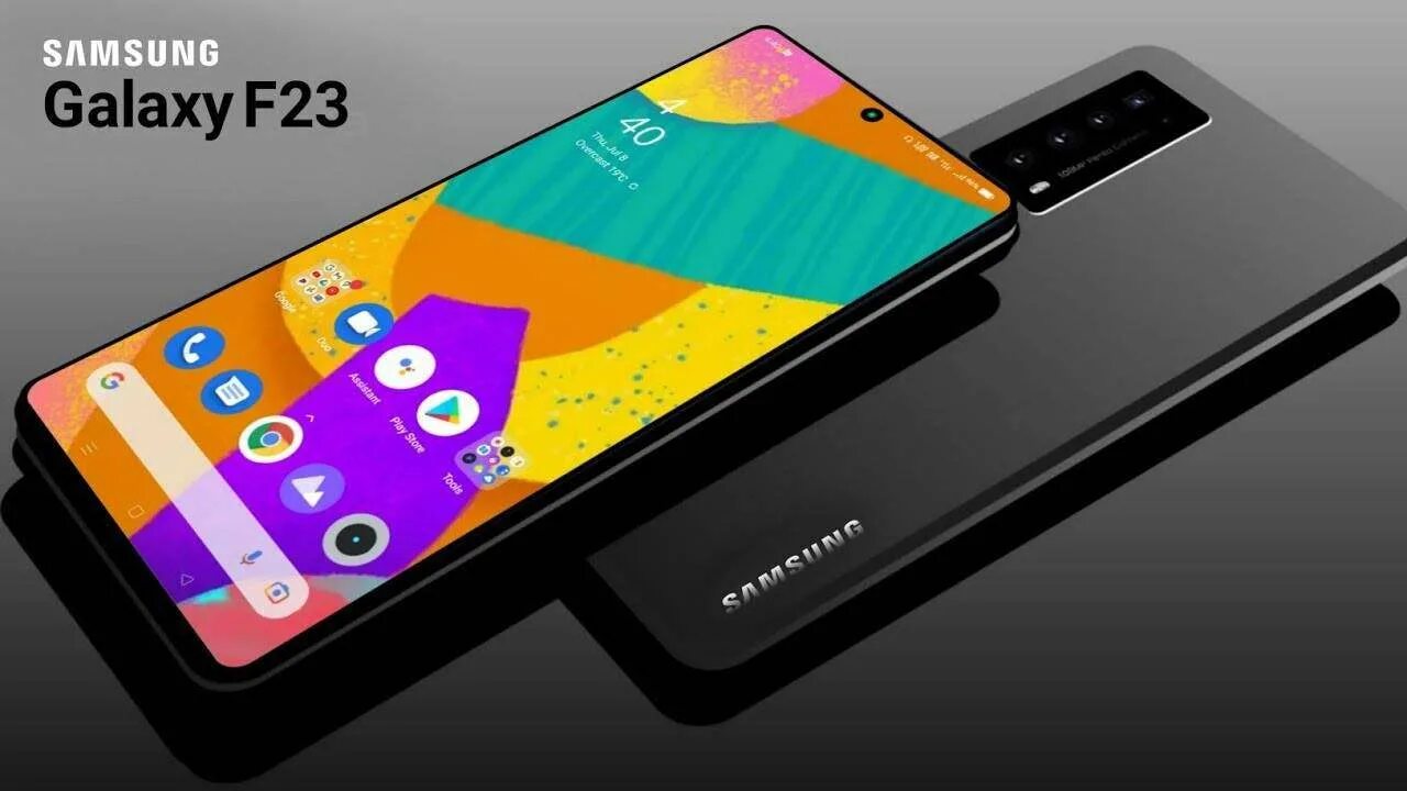 Galaxy f 23. Samsung f23. Samsung f23 5g. Samsung f23 смартфон. Samsung новый телефон 2022.