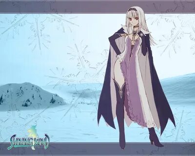 Taka blanc