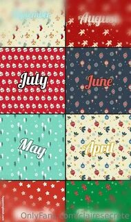 🔴 clairesecrete Nude OnlyFans Leaks The Porn Picture