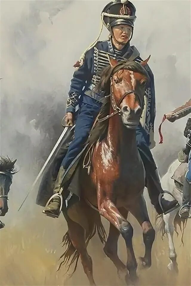 Гусары фонтанка 40. Русские гусары. гусары в живописи. гусар картина. гусар на коне.