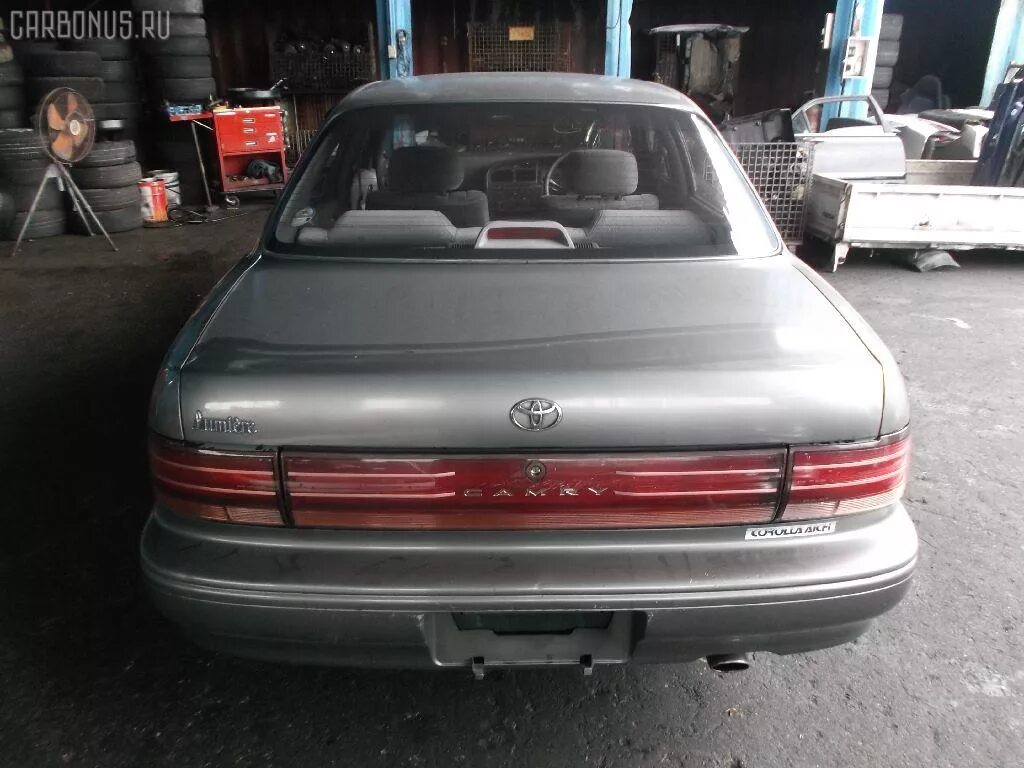 Camry sv35. Тойота виста св 32 кузов. тойота камри sv 30 кузов. toyota camry cv30. тойота камри sv30 1991.