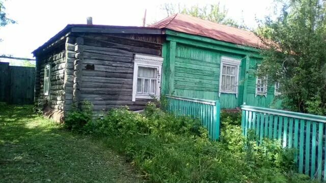 Чернитово тамбовская область село. Ракша тамбовская область. Ракша тамбовская область. Ракша тамбовская область. Деревня носины тамбовская область.