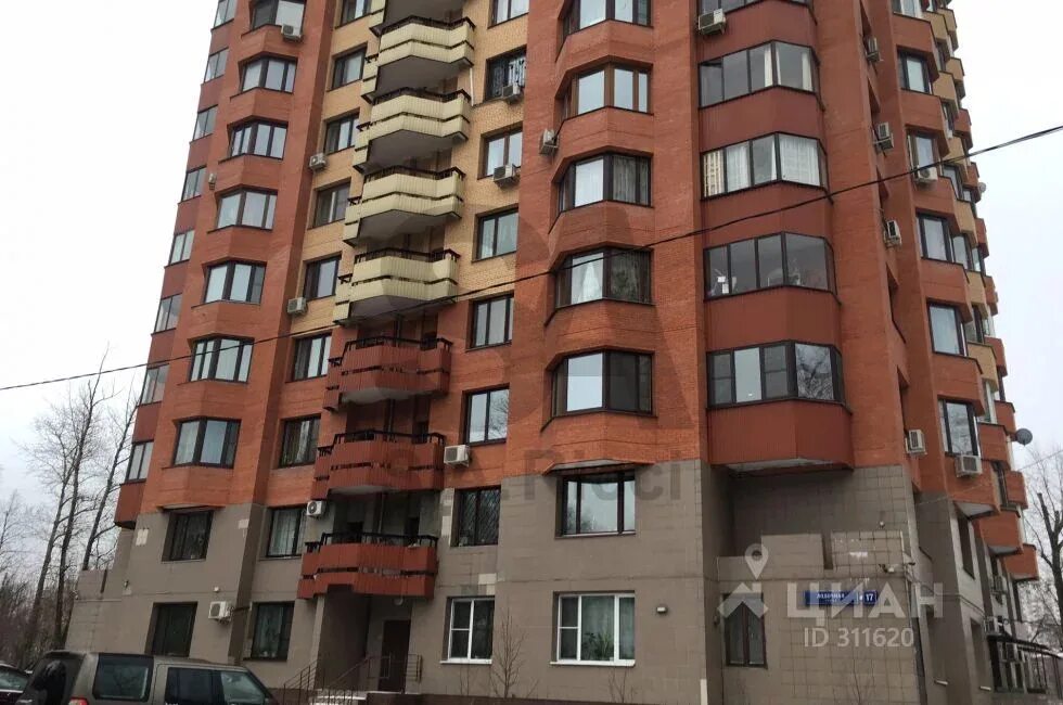 москва ул лодочная 39. лодочная дом 9. москва, лодочная ул. 3, стр. лодочная 4.