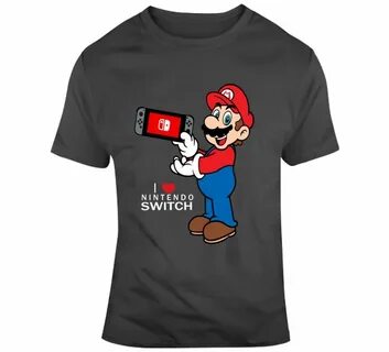 And my favourite t shirt