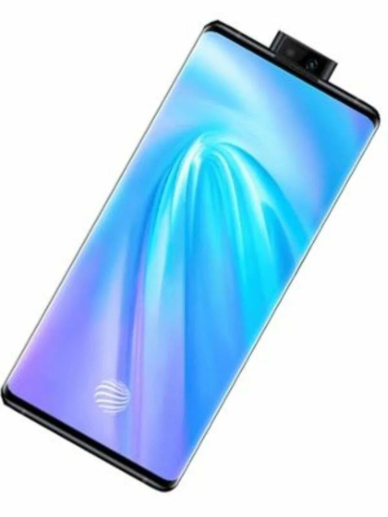 Vivo nex купить. Vivo NEX 3. Vivo NEX 3s 5g. Vivo NEX 3 8/128gb. Vivo NEX 3 128 GB.