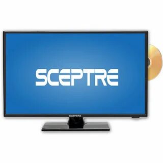 720p 60
