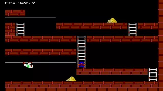 Lode runner hudson soft. Игра на денди собирает человечков. Игра на денди собирает человечков. Игры денди фото. Игра adventure island 3.