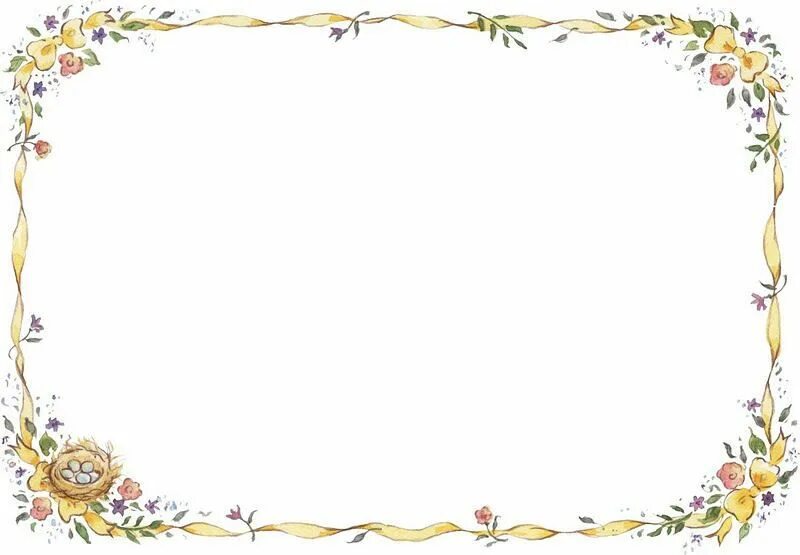 Frame cols