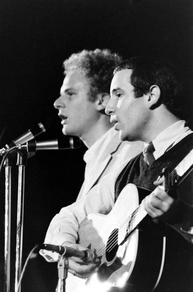 Пол саймон и гарфанкел. Группа simon & garfunkel. Simon & garfunkel дуэт. Пол саймон и гарфанкел. Саймон и гарфанкел в молодости.