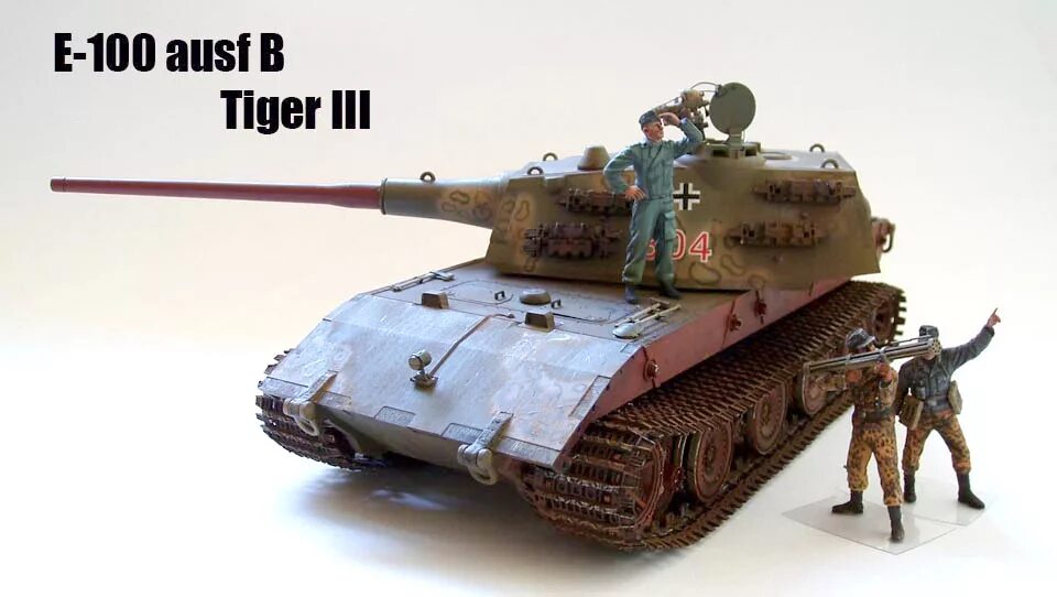 Tiger III Е 100. E100 Ausf b. Танк е 75 тигр 3. E 75 Ausf b. 75 3 l