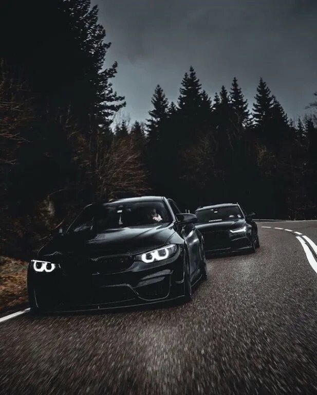 Чётко песня. Песня пацанский рэп. Вадяра блюз hd. Пацанский рэп. Рэ́п паца́нски́ в та́чку́.