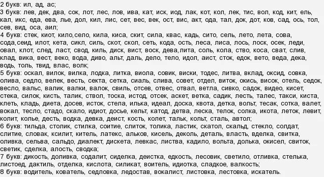 Сколько всего слов из 5 букв. Слова из. Слова из слова. Составление слов из 5 букв. Слова из 3 букв.