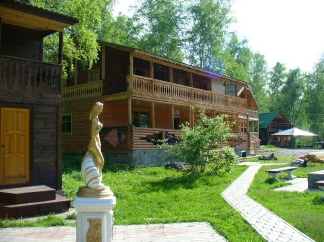 Турбазы с ая. Турбаза ая горный алтай. горный алтай озеро ая турбазы.