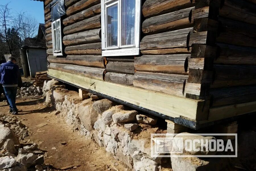 Бытовки в Комарове: 95 строителей с отзывами и ценами на Яндекс Услугах.