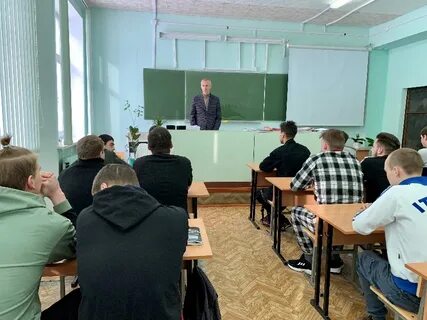 Военкомат новотроицк телефон