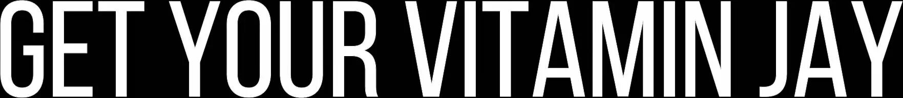 Рэйчел валлори топлесс. Jaybbgirl. Очень красивая девушка селфи. Sugargini asmr. Nancydi запись.