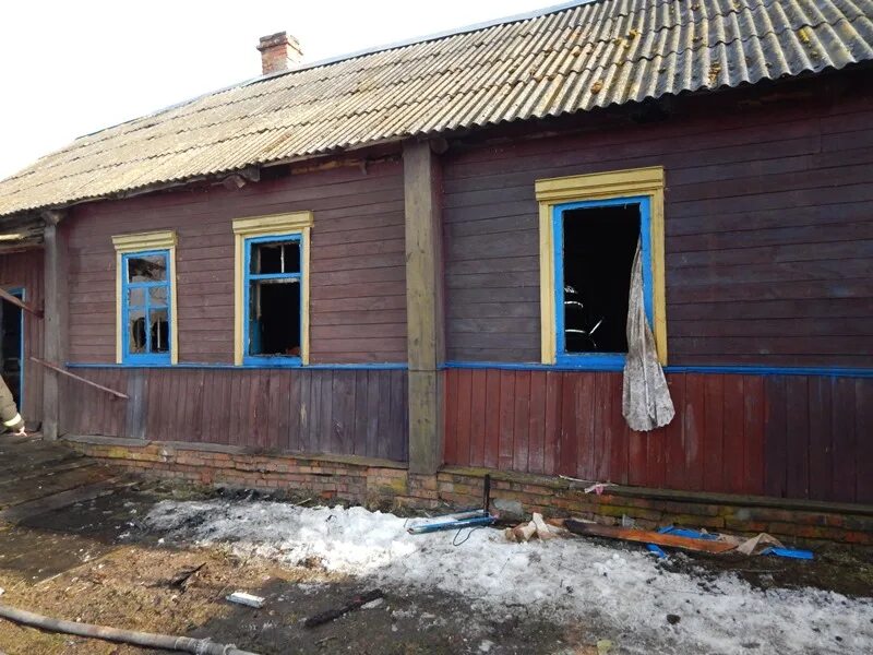 Погода в буда кошелево на 10 дней. Деревня УЗА Буда Кошелевского района. Буда Кошелево сельсовет. Березина Буда-Кошелёвский район. Высокая грива Буда-Кошелевский район.