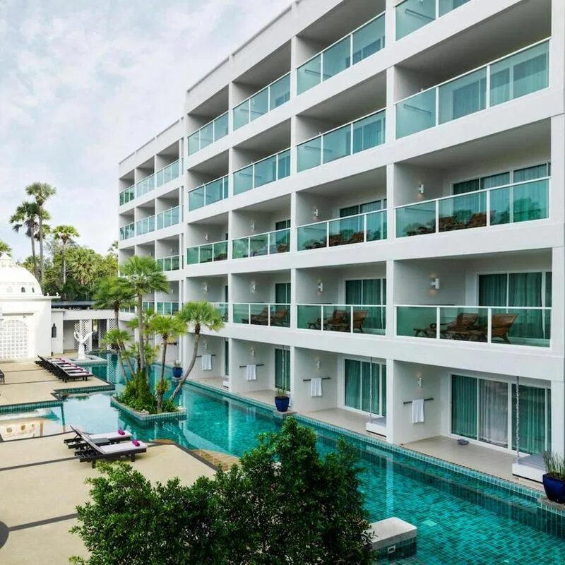 Tropical kata) 4*. Chanalai romantica resort phuket. Чаналай романтика резорт пхукет. Chanalai hillside resort 4 таиланд пхукет. Tropical resort kata beach) 4*.
