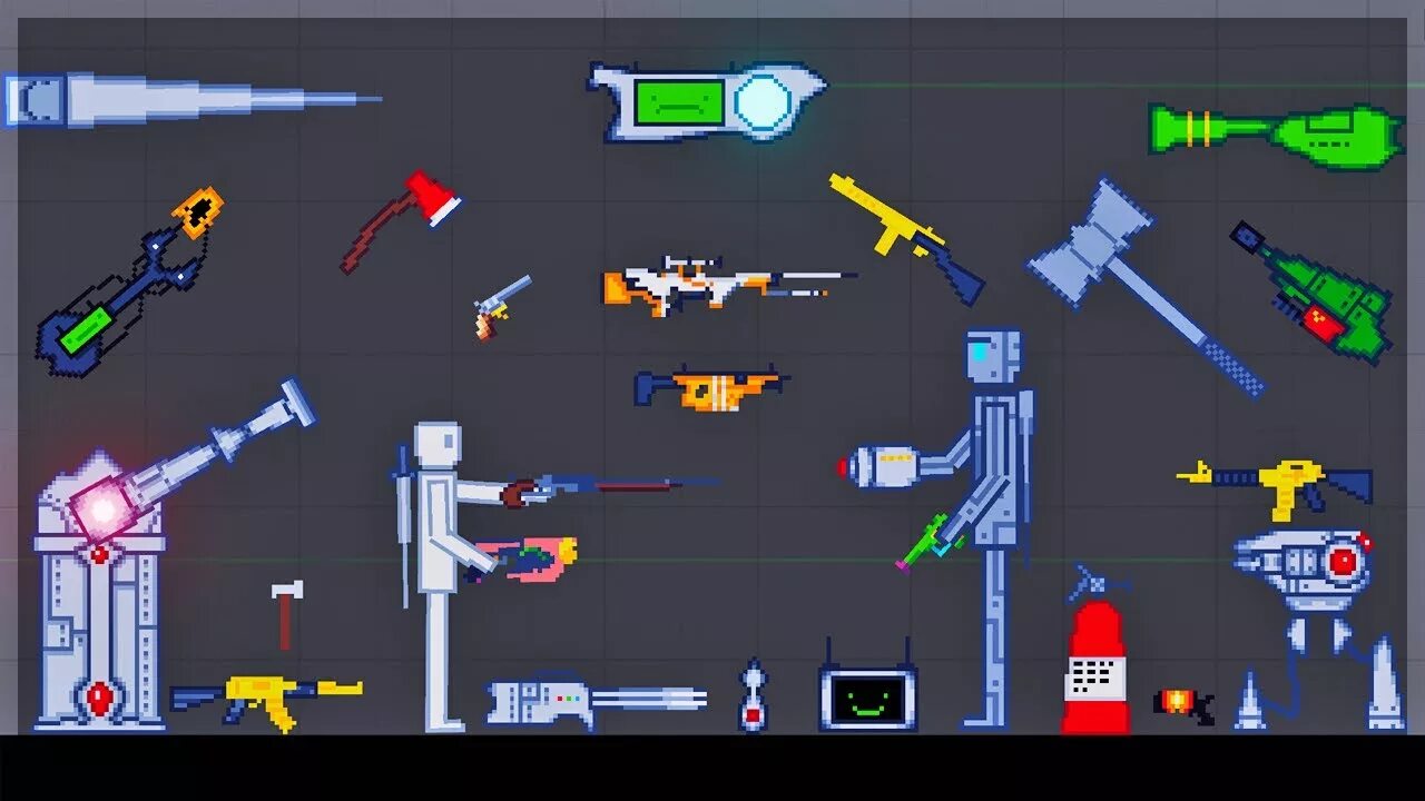 Моды на пипл плейграунд. Pipel playground. Моды на play playground. Моды на пипл плейграунд на оружие. Текстуры для меллон плейграунд.