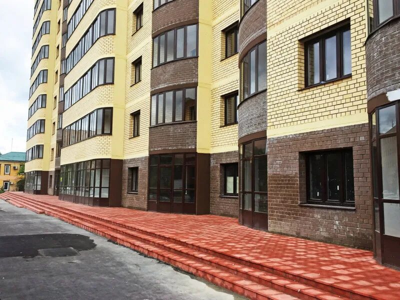 Жк европейский кудрово. Жк европейский тверь. Европа сити краснодар. Европейский 18 к 2 кудрово. Жк московские кварталы астрахань.