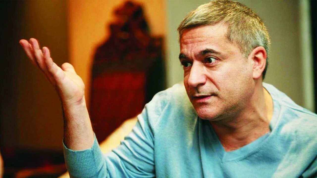 Mehmet ali. Mehmet ali erbil.