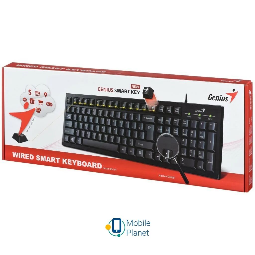 Smart genius. Smart genius. Smart genius. Клавиатура genius smart kb-100. Genius smart kb-100.