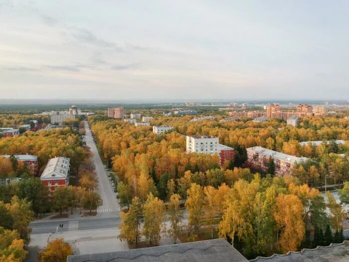 Новосибирск в 1968 году. Ильича 6 новосибирск. Улица ильича новосибирск. Академгородок новосибирск улицы. Академия городок улицы.