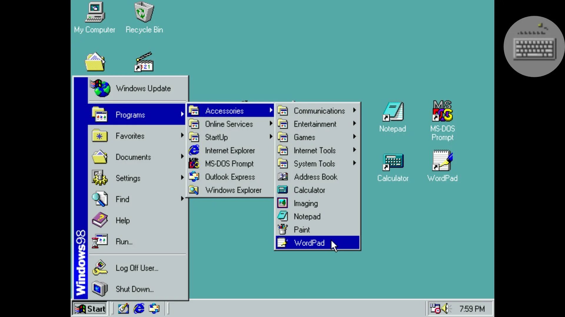 Windows simulator на андроид. Windows 98 simulator эмулятор. окно виндовс 98. установщик windows 98. вин 98 симулятор.
