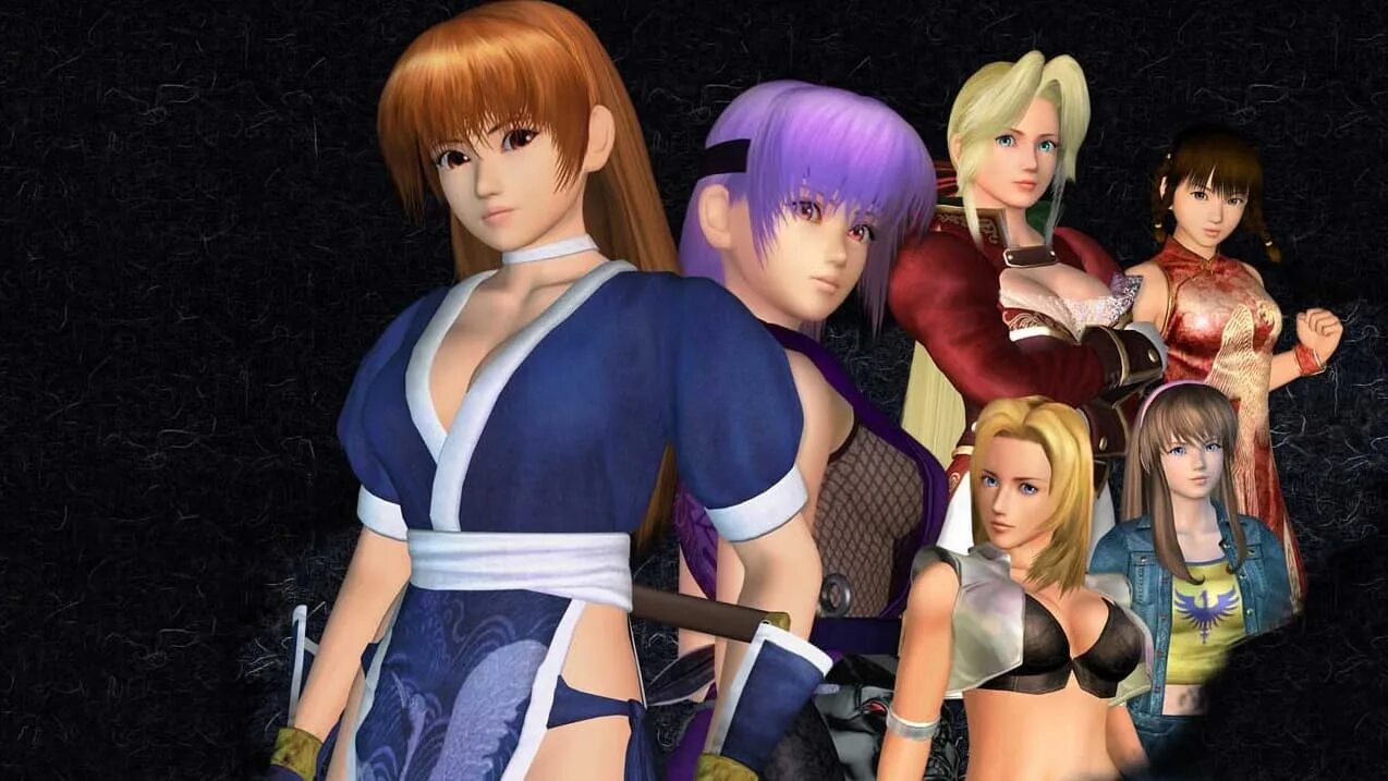 Dog or alive демо. Dead or Alive 1996. Dead or Alive 1 Kasumi. Группа Dead or Alive 2022. Doa ps1.