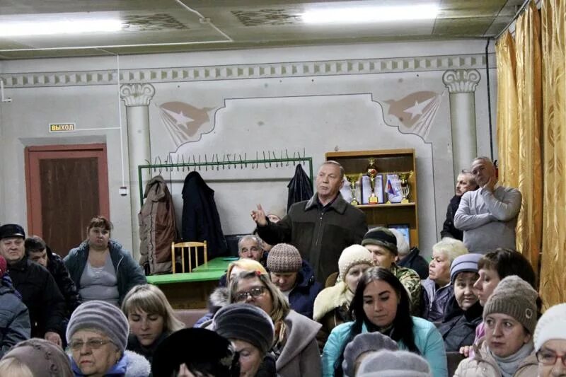 Ик новгородской области. Топорок Окуловский район. Топорок Окуловский район Новгородская область. Топорок Окуловский район колония. Колония поселение Окуловка.