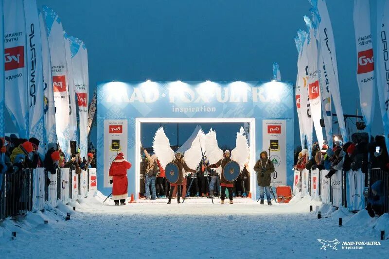 Nordski drive лыжная куртка мужская black-red. Valhalla марафон. Valhalla race 100 miles. Утепленная куртка nordski premium-sport. Утепленная куртка nordski premium-sport.