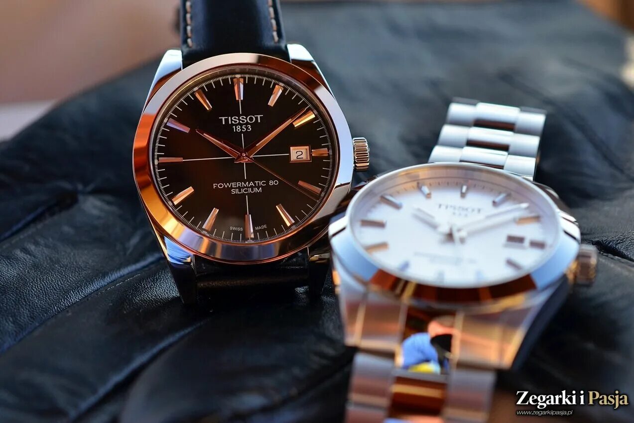 Tissot gentleman powermatic 80 silicium t127. Tissot gentleman powermatic. Tissot powermatic silicium. Tissot 1853 powermatic 80 silicium. Часы мужские tissot powermatic 80.