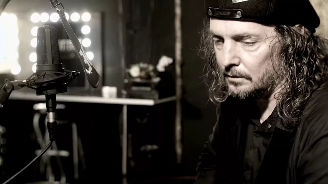 Песня элис башаков. Башаков band.