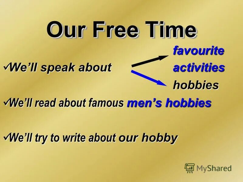 Favorite time. Take your time на бежевом фоне. Favorite time. Favourite time. Eternity home fashion.