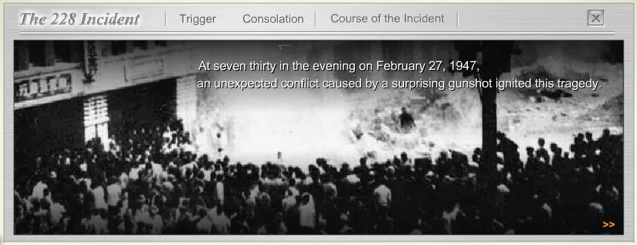 Азазель инцидент 228 helltaker. Инцидент 228. Инцидент 228 examtaker. Хеллтейкер инцидент 228. Инцидент 228.