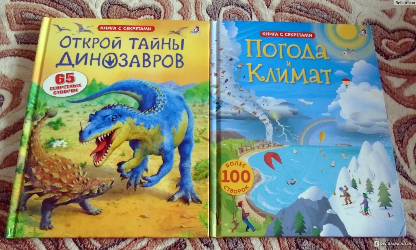 Открой тайны динозавров Роббинс. Робинс. Книга с секретами "Открой тайны динозавров" /16. Крига Открой тайны динозавров. Книга с секретами тайны динозавров.