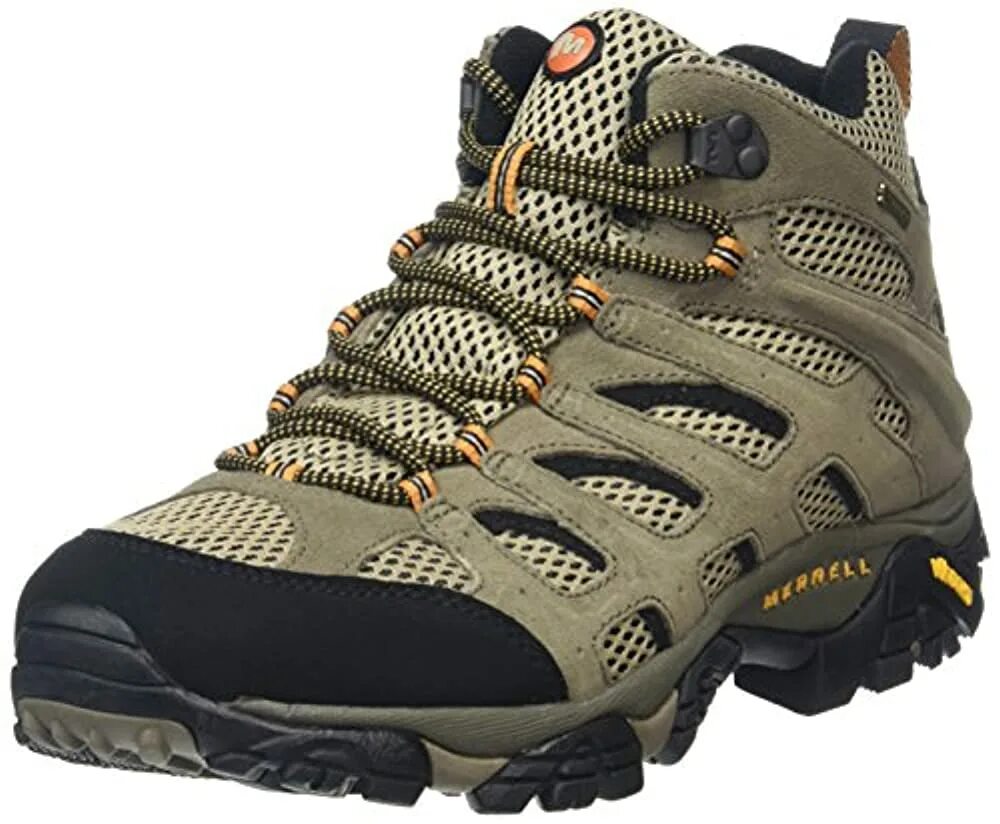 Merrell moab mid. Merrell moab mid gtx. merrell gore tex мужские. merrell moab 1.