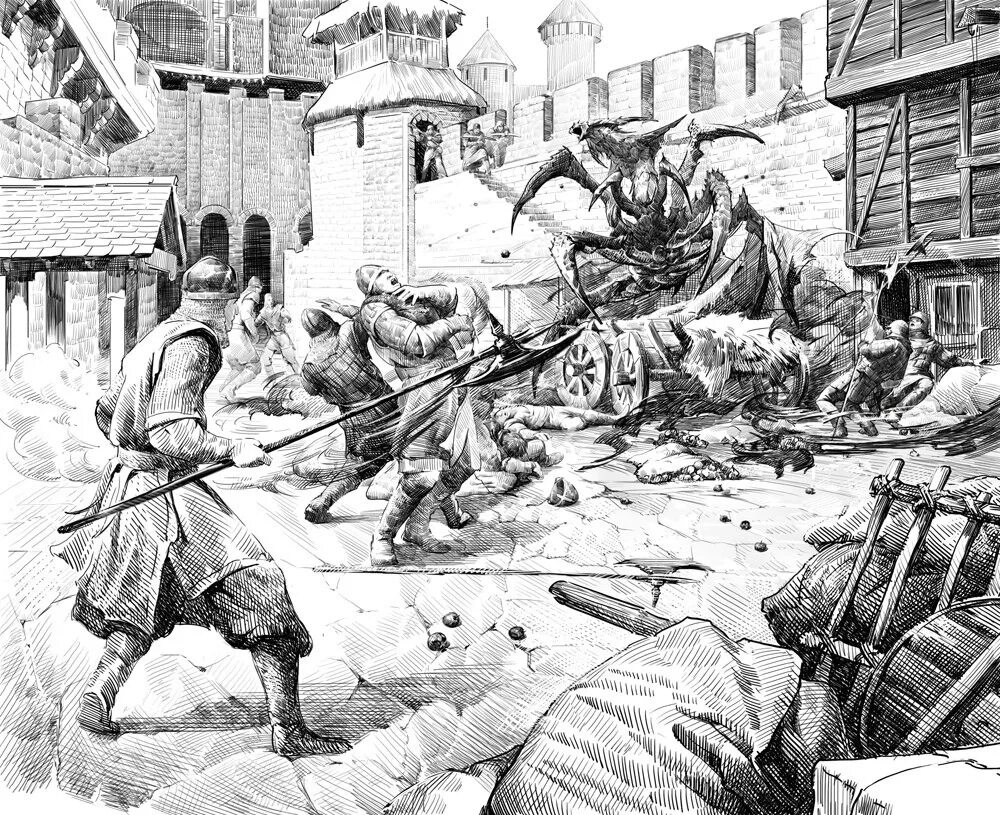 проклятый горн алексей пехов иллюстрации. алексей пехов золотые костры. проклятый горн алексей пехов книга. проклятый горн алексей пехов иллюстрации. алексей пехов страж иллюстрации.