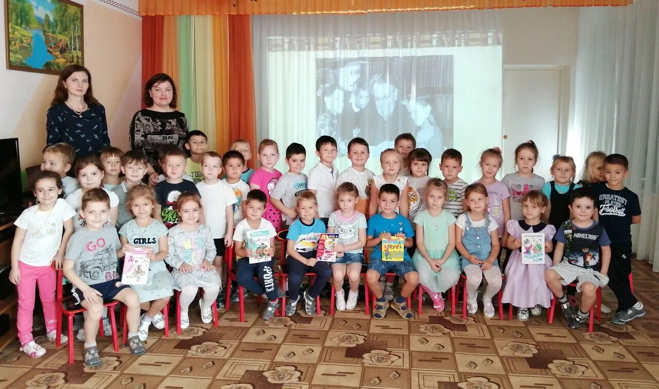 Детский сад п. Село архангельское башкортостан. Детский сад умка похвистнево. Садик сказка номер. Детский сад жемчужинка домодедово.