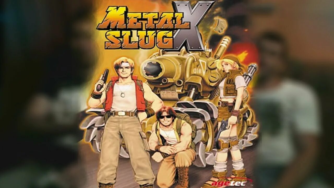 Metal slug ps1. Metal slug sony playstation 1. sony playstation 1 ps1 metal slug x. metal slug x ps1.
