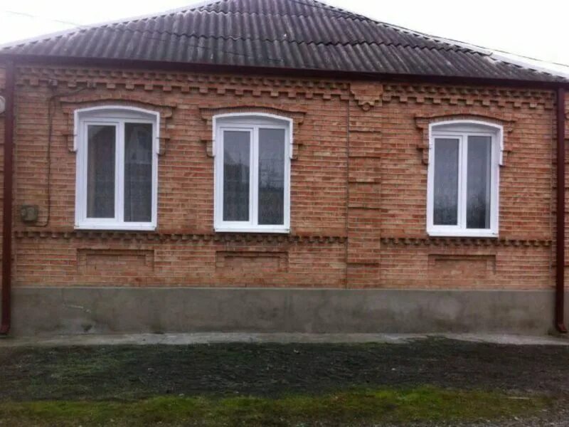 Дом в моздоке. Алагир ул. Дом частный владикавказ. Владикавказ дом. Пригородный район станица архонская.