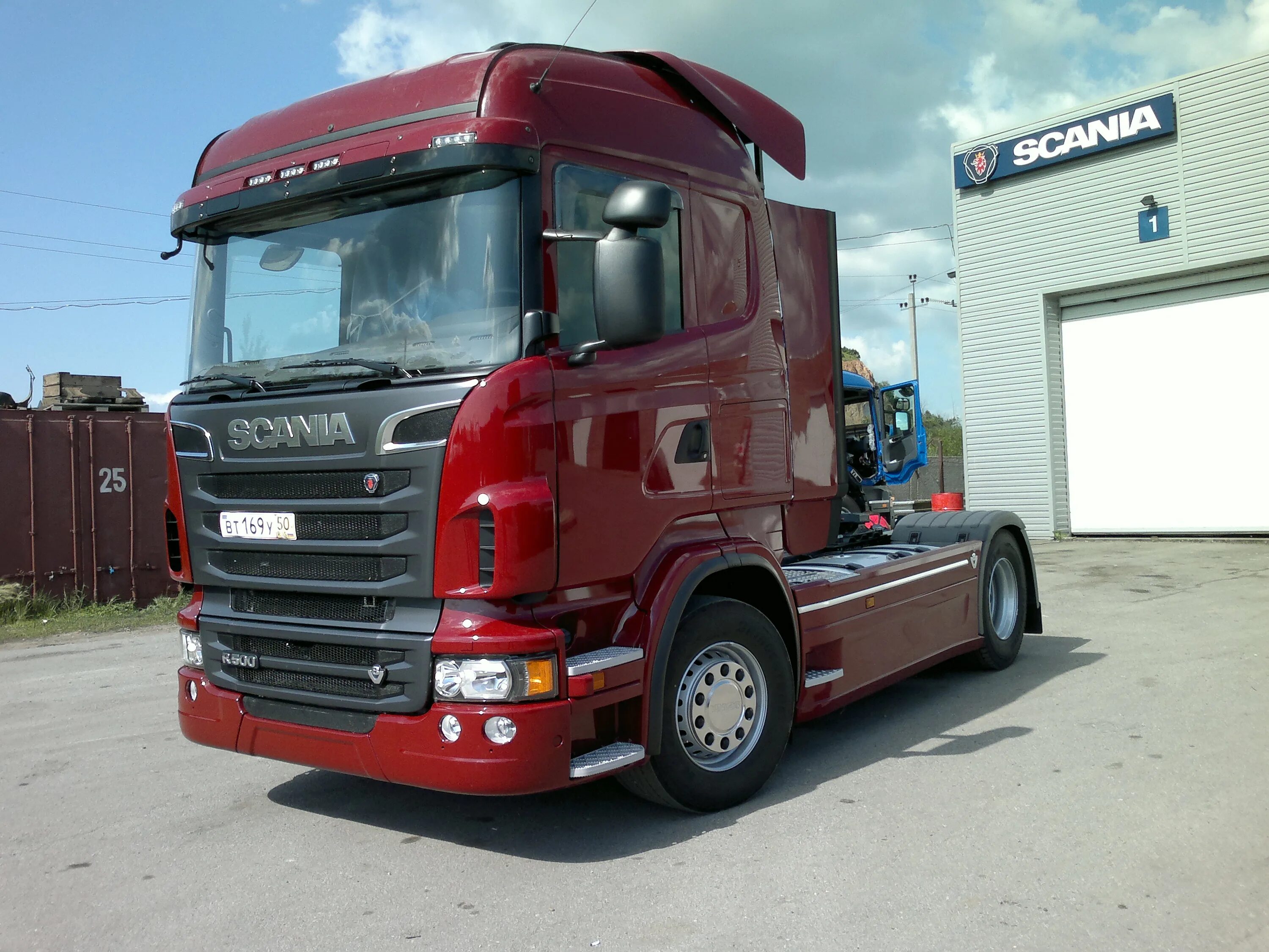 Седельный тягач Scania r440. Скания р 500 седельный тягач. Седельный тягач Скания 2009. Скания р 440 седельный тягач. Грузовик скания купить бу